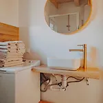 Pod Hala Krupowa - Zawoja Vakantiehuis