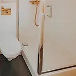 Pod Hala Krupowa - Zawoja *