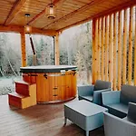 Pod Hala Krupowa - Zawoja Vakantiehuis