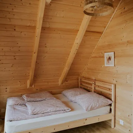 Tatil Evi Pod Hala Krupowa - Zawoja Sidzina